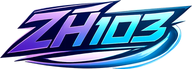 ZH103